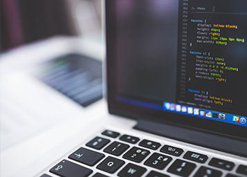 开云中国官网,开云品牌,开云官方平台,开云权威入口,开云综合服务<span>产品优势</span>